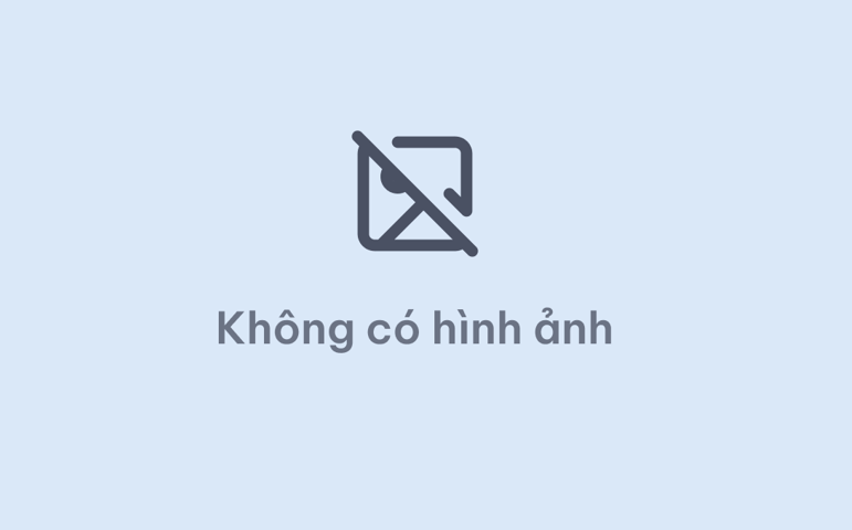 Thứ trưởng Bộ Giáo dục - Đào đạo kiểm tra công tác chuẩn bị thi THPT quốc gia 2017 tại Gia Lai